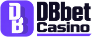 DBbet Casino